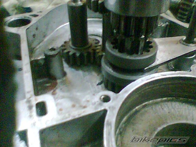 Photo 1511777