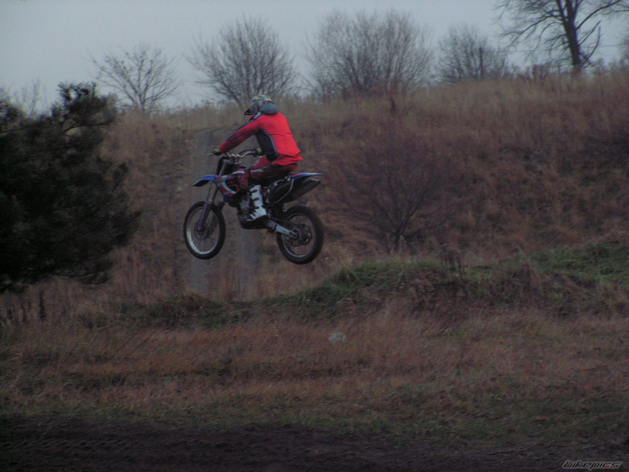 Photo 1511779