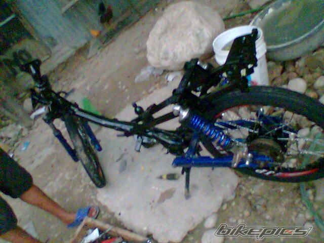 Photo 1511784