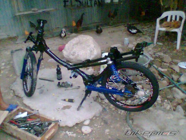 Photo 1511786