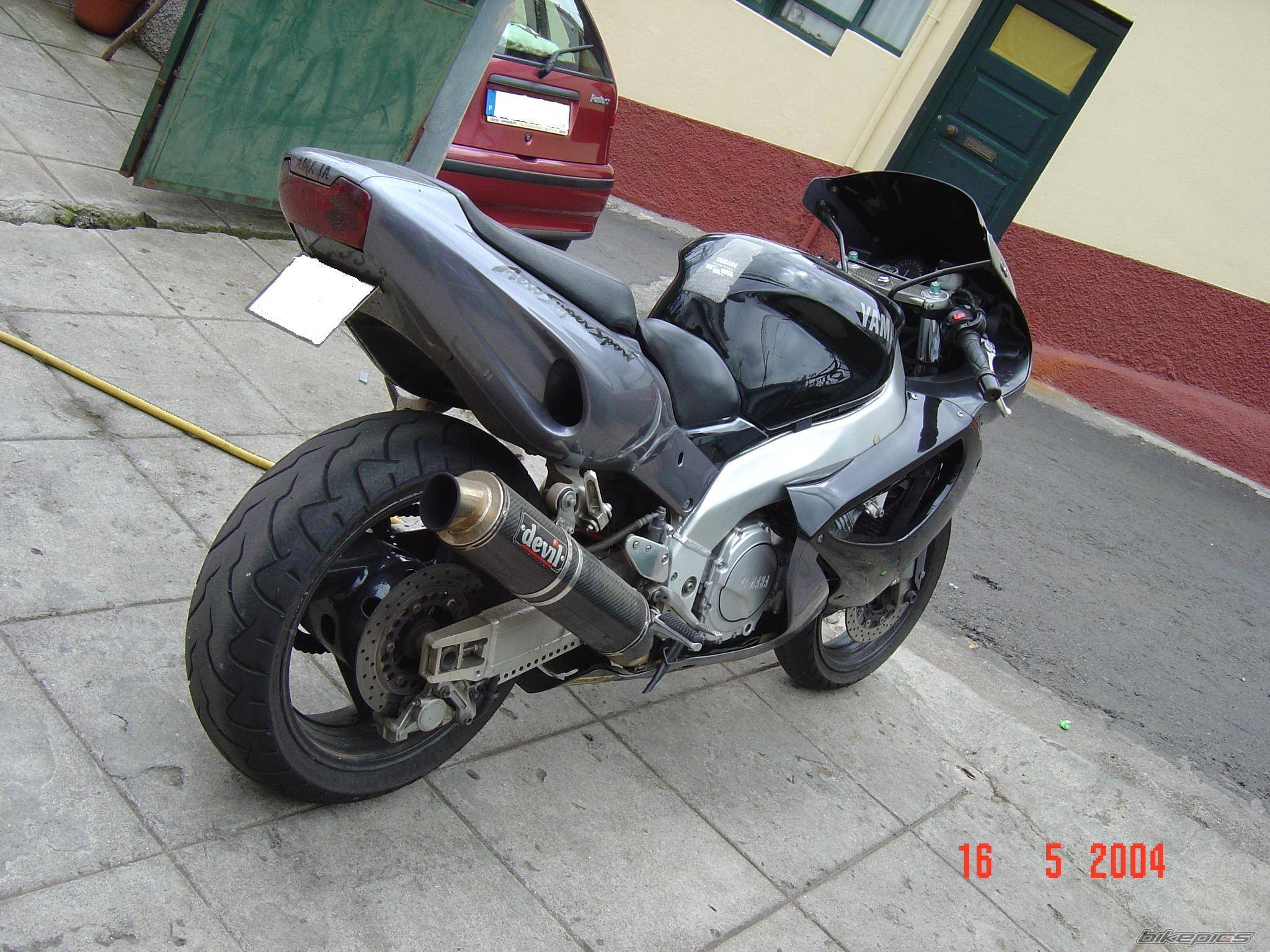 Photo 151179