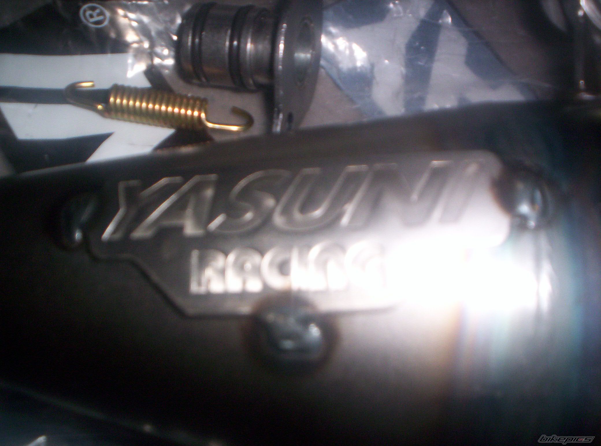 Photo 1511790