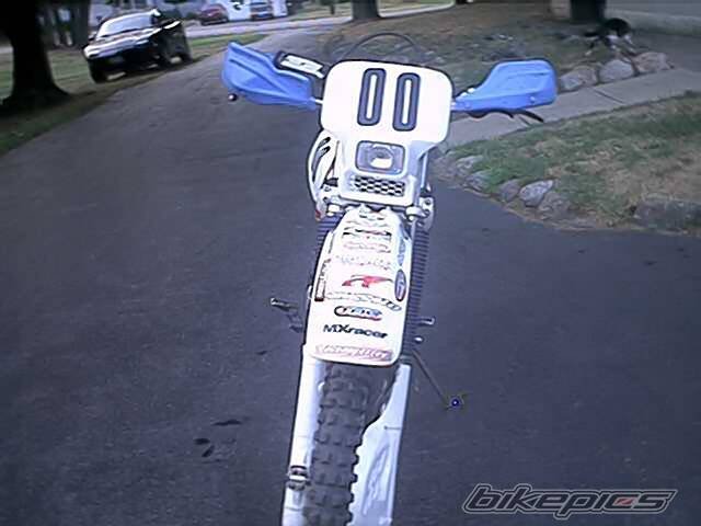 Bike Photo 15118