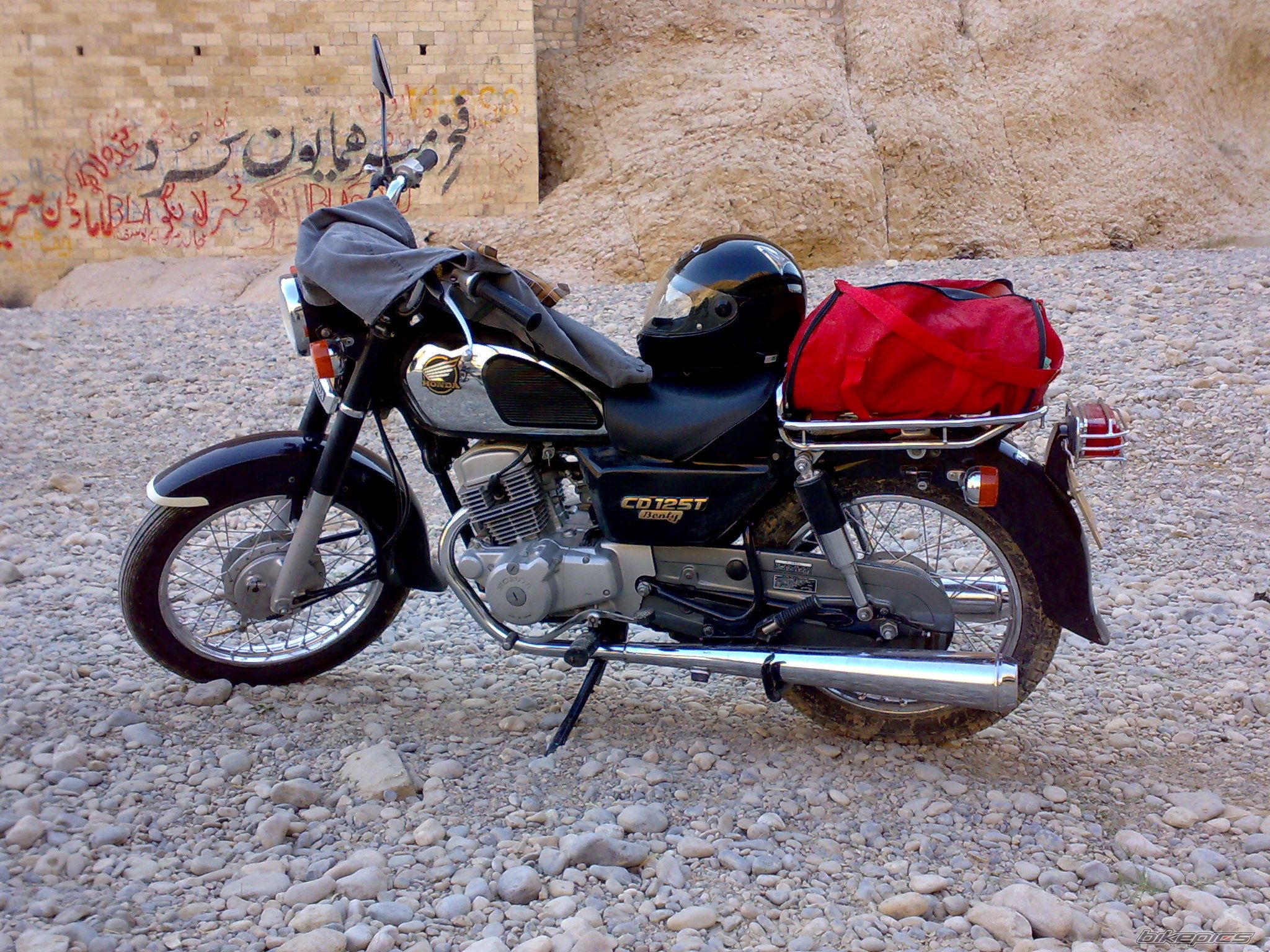 Bike Photo 1511807