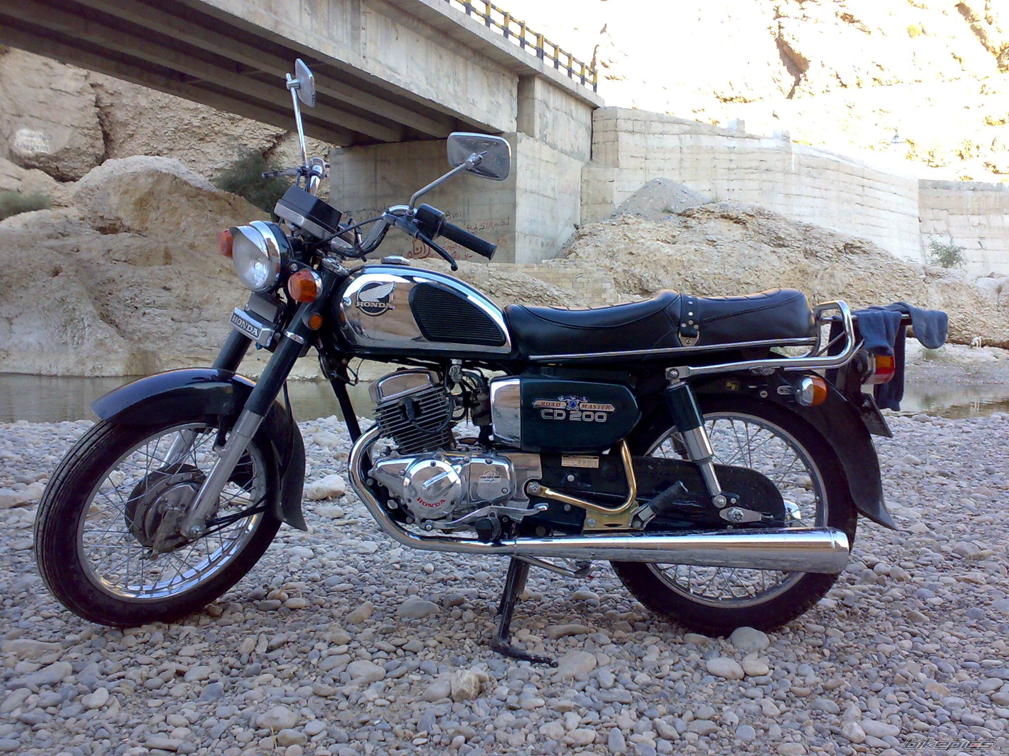 Bike Photo 1511808