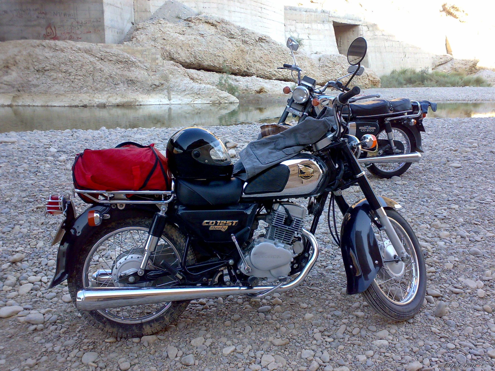 Bike Photo 1511809