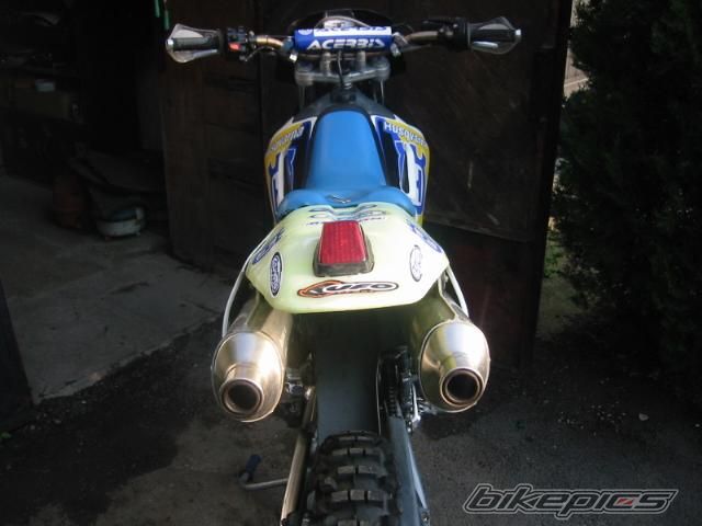 Photo 1511812