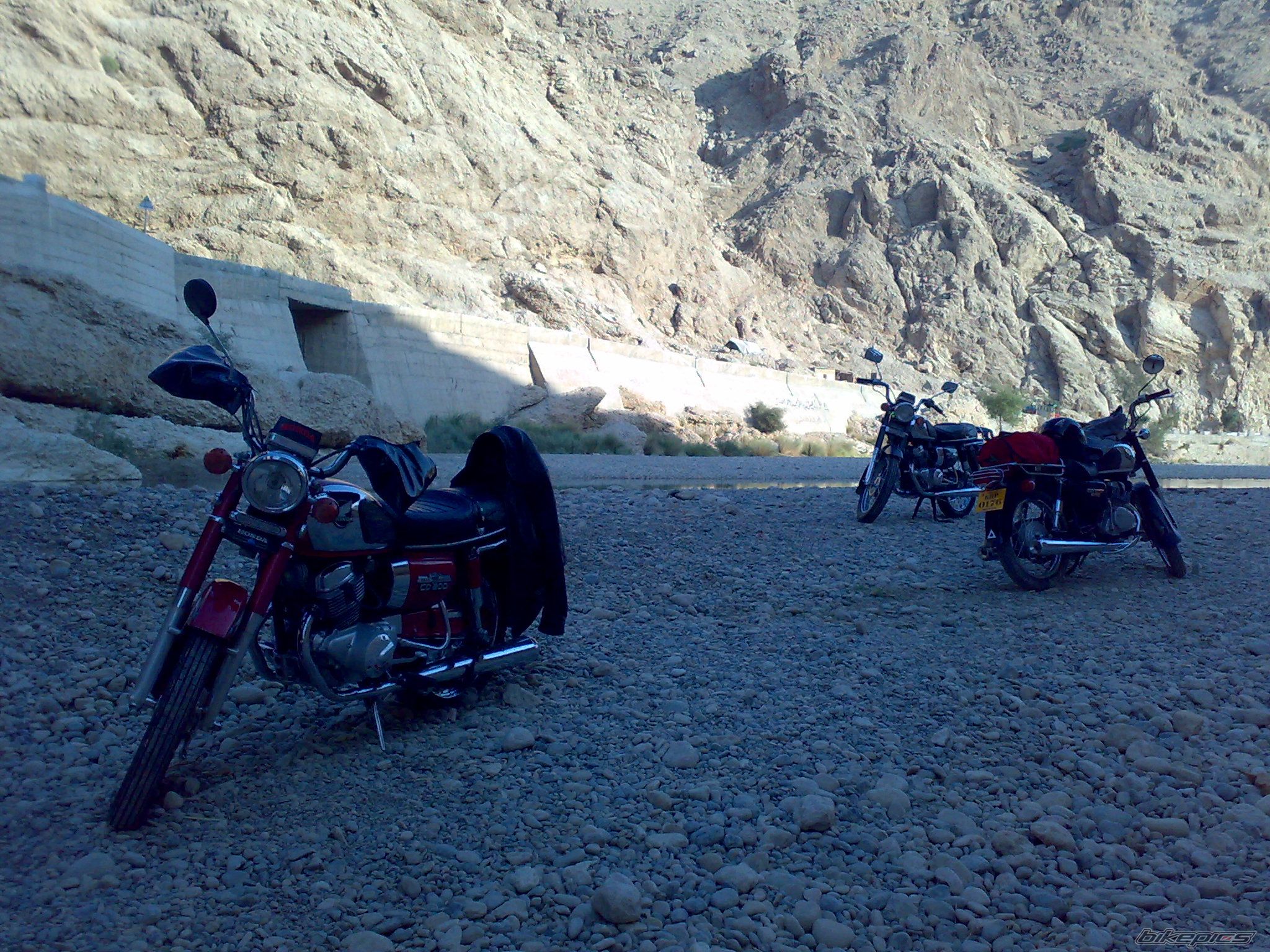 Bike Photo 1511813