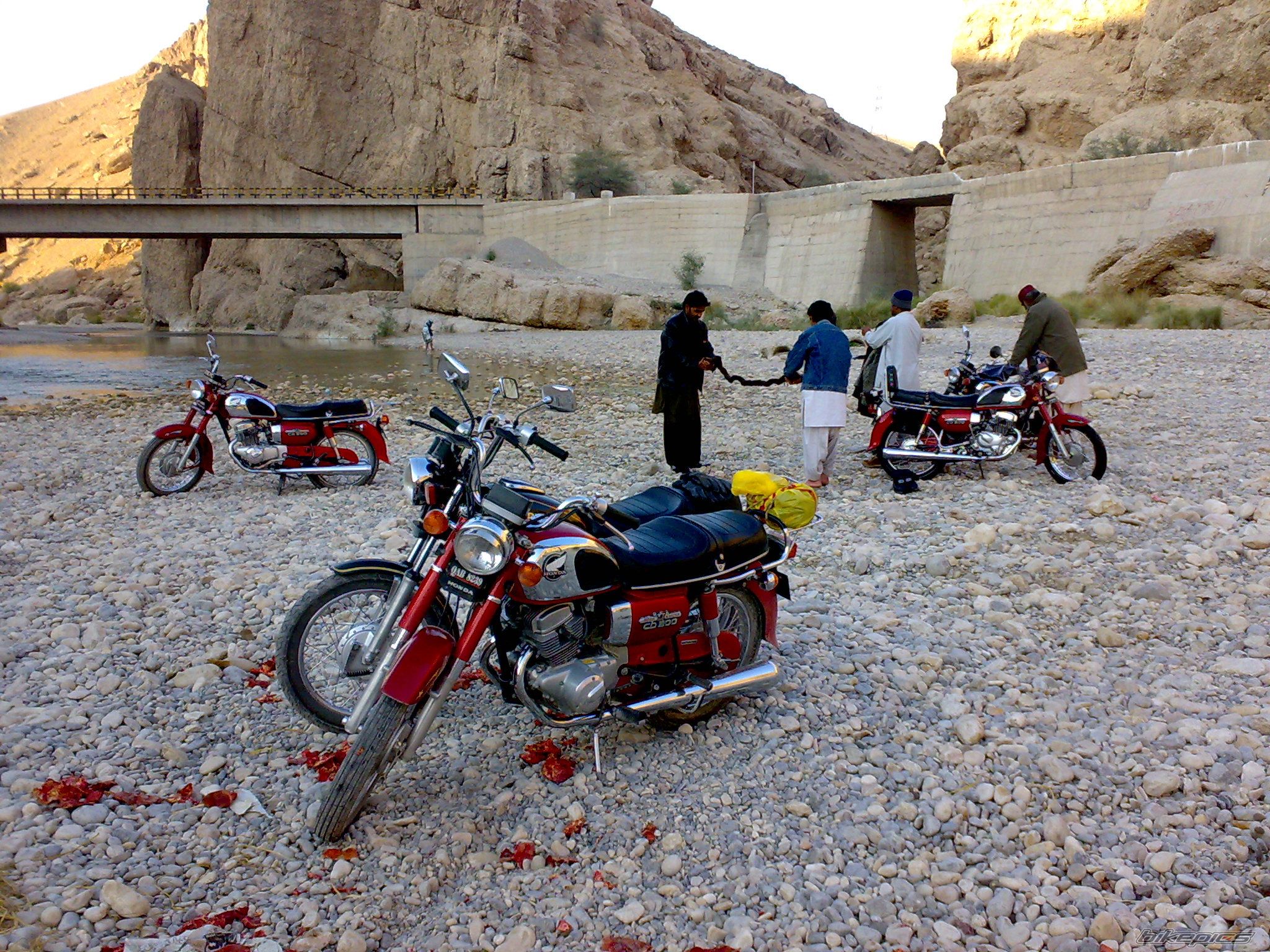 Bike Photo 1511820