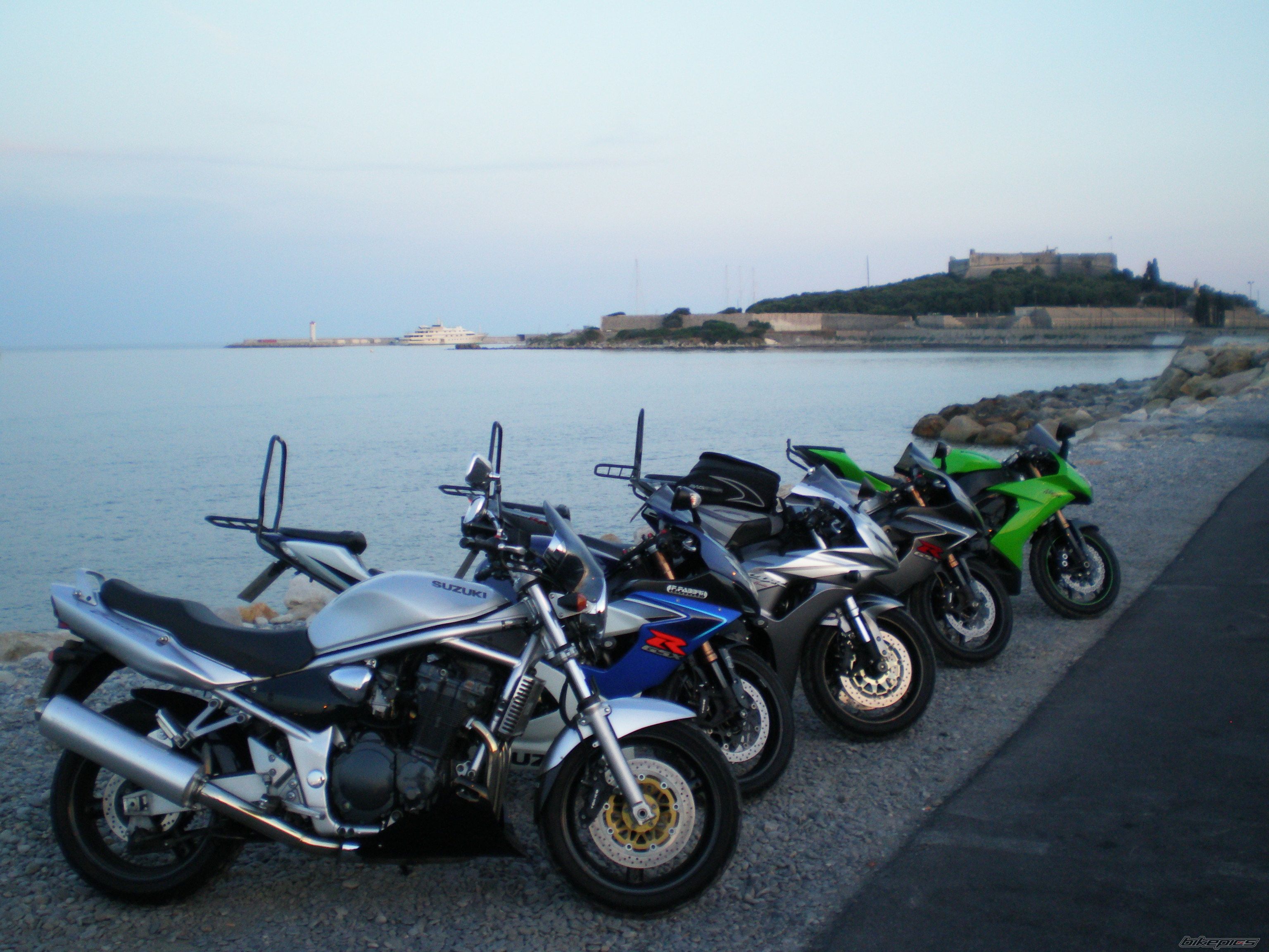 Bike Photo 1511829