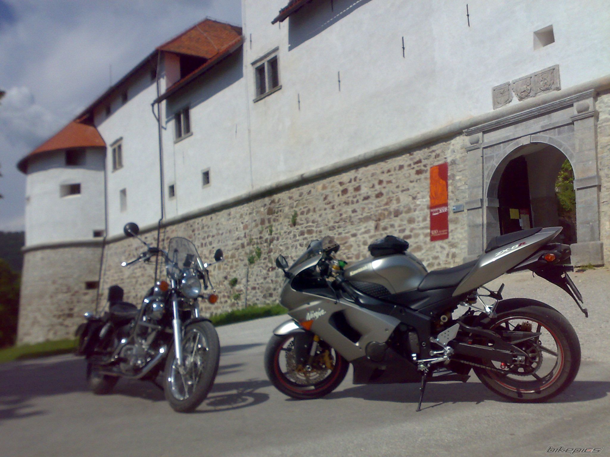Bike Photo 1511834