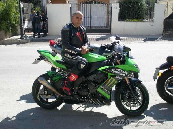 Bike Photo 1511835