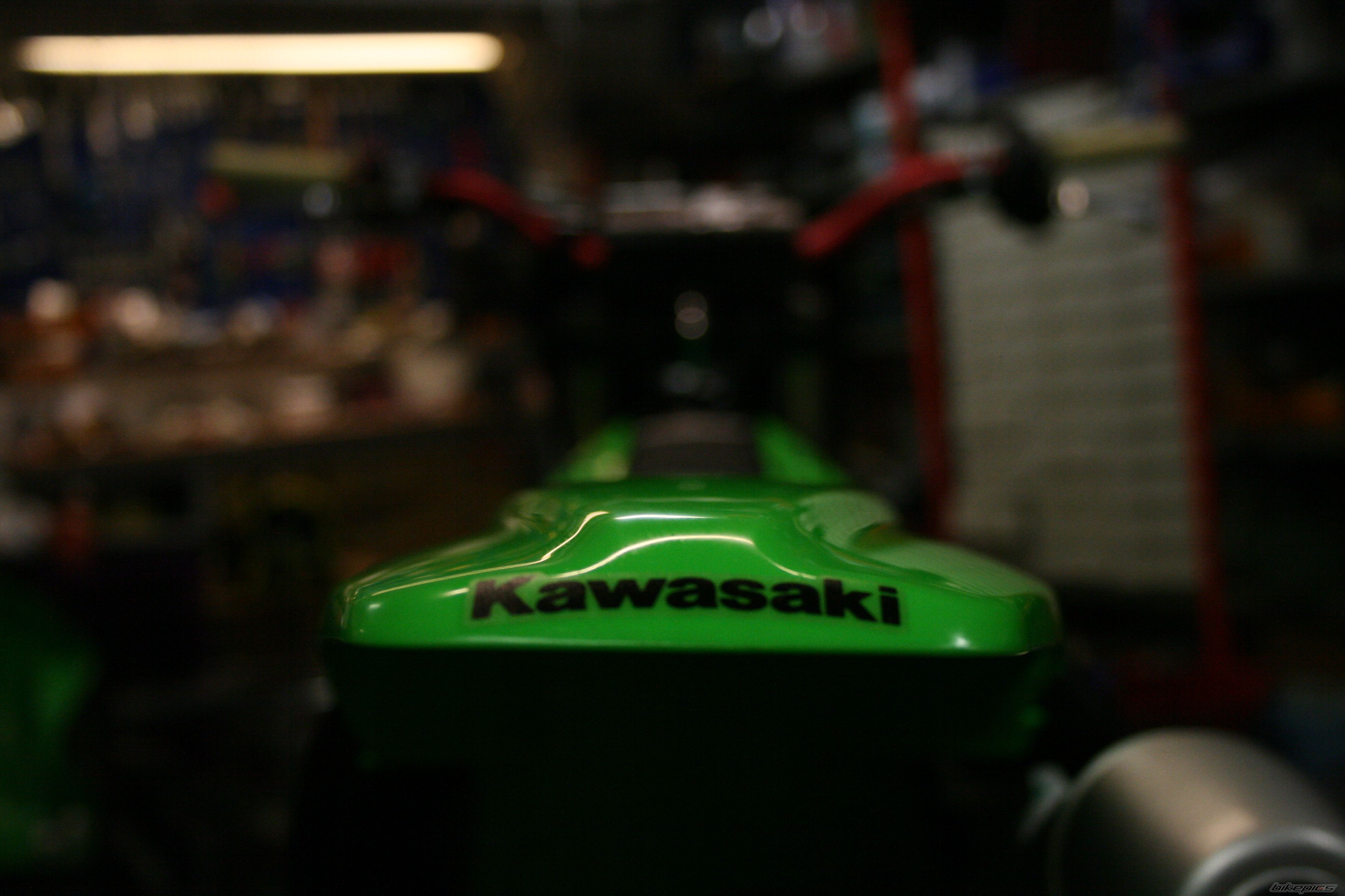 Photo 1511837