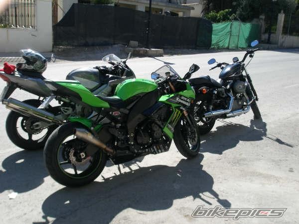 Bike Photo 1511838