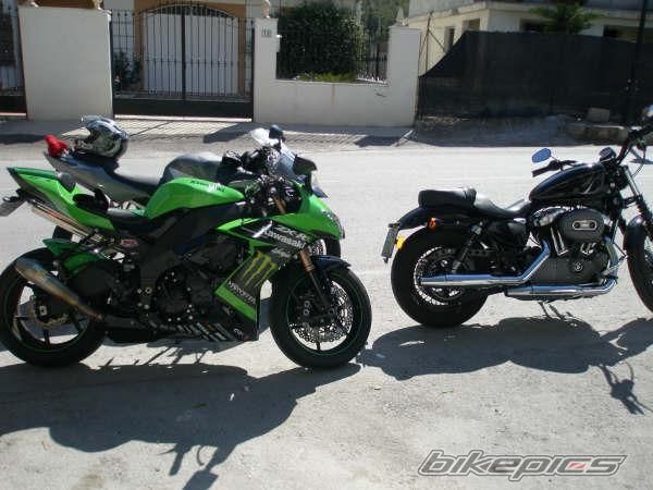 Bike Photo 1511839