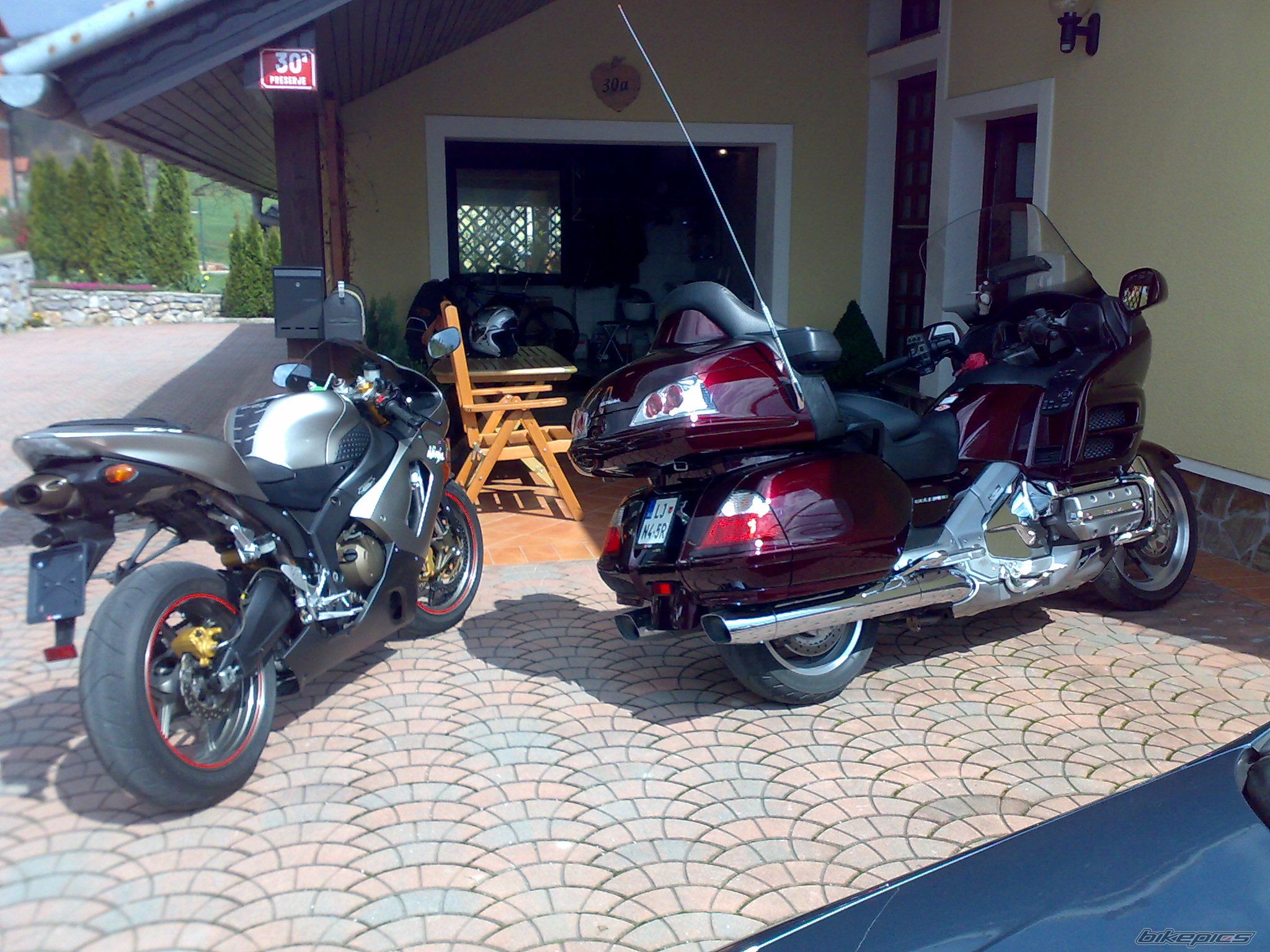 Bike Photo 1511840