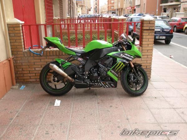 Bike Photo 1511843