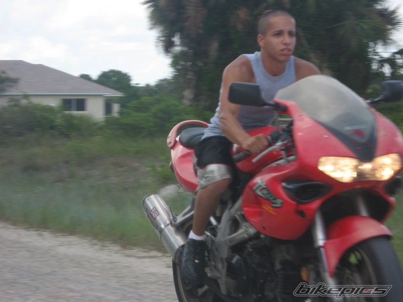 Bike Photo 1511844