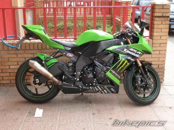Bike Photo 1511845