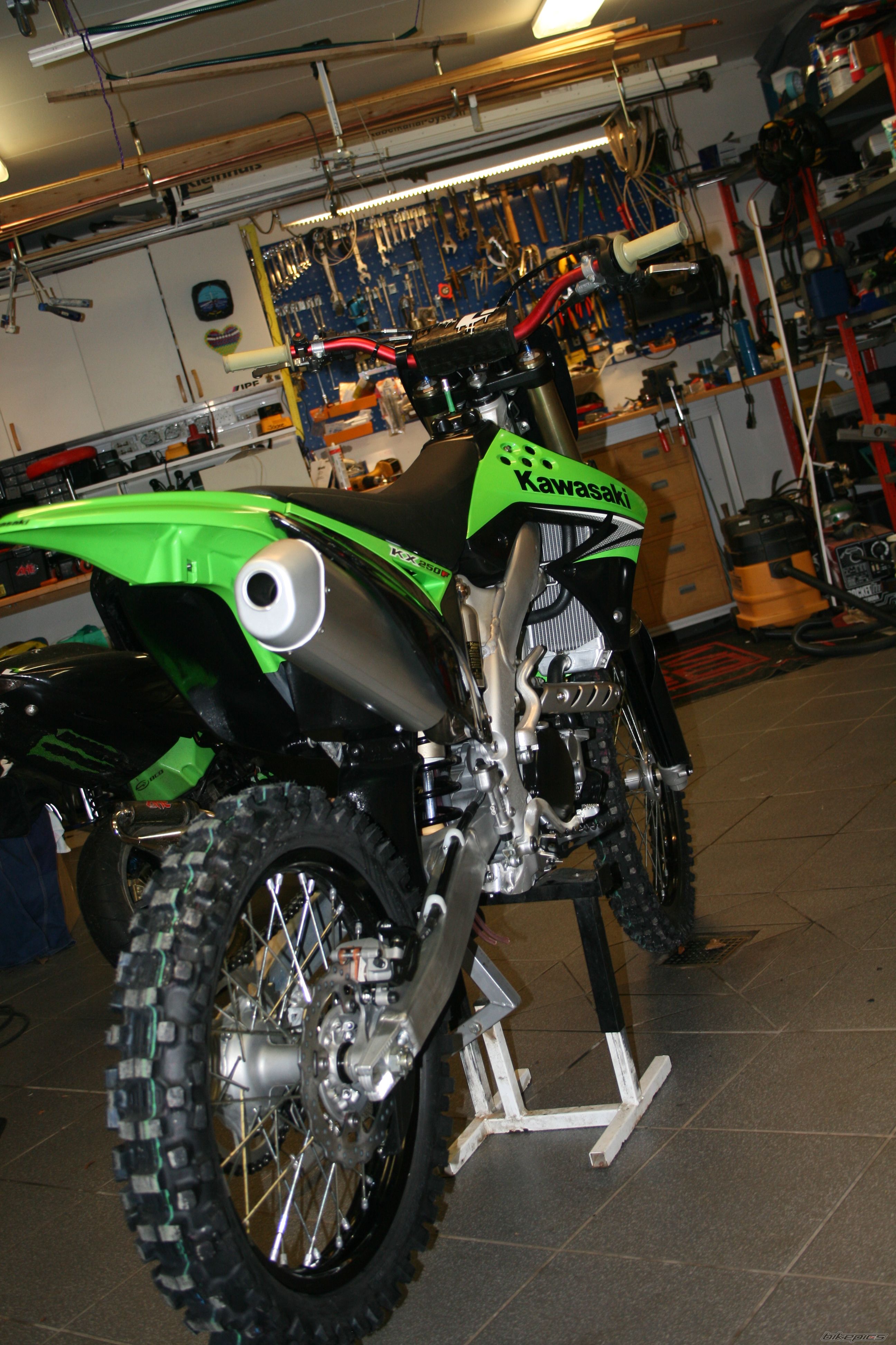 Photo 1511846
