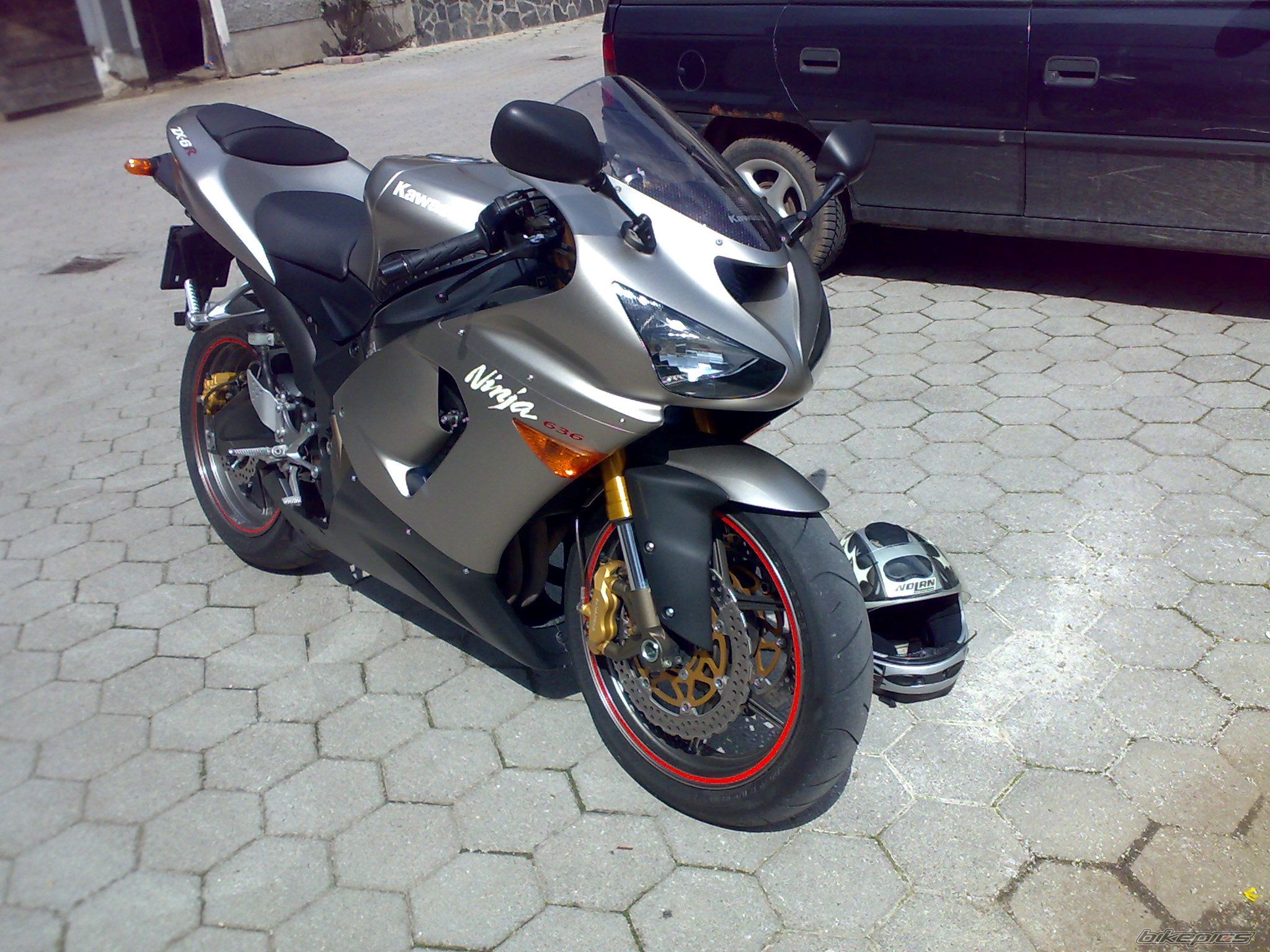 Bike Photo 1511847