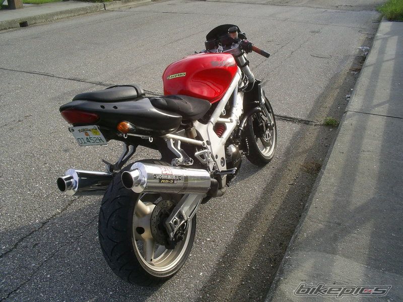 Bike Photo 1511849