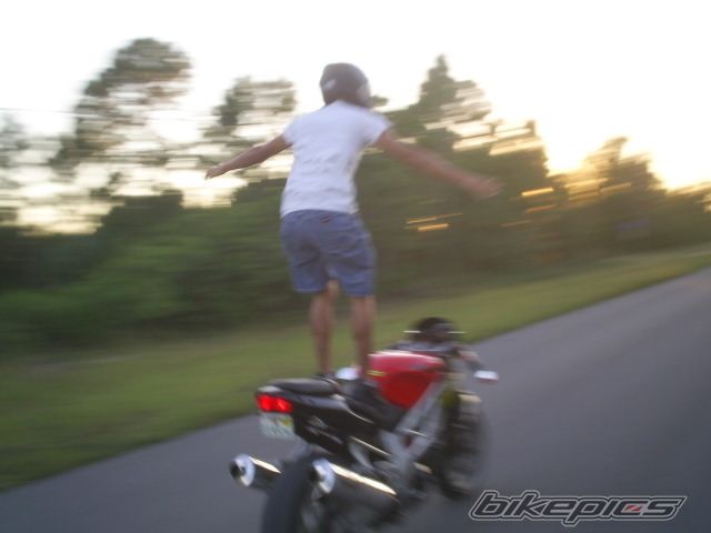Bike Photo 1511850