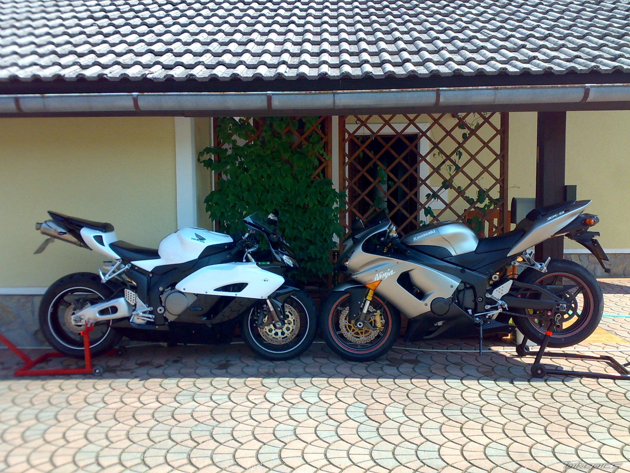 Bike Photo 1511851