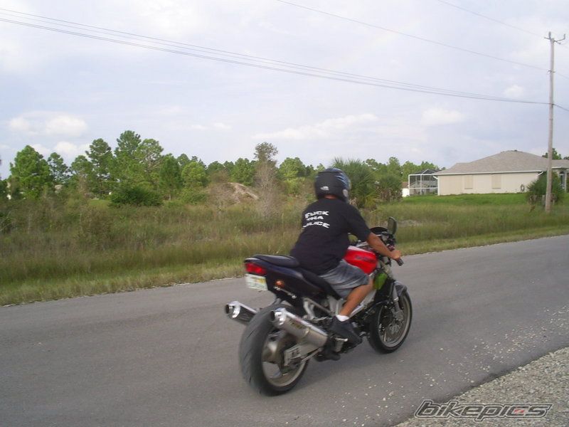 Bike Photo 1511852