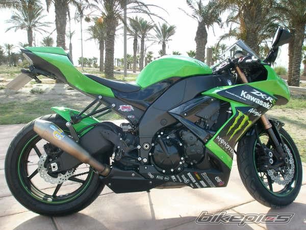 Bike Photo 1511853