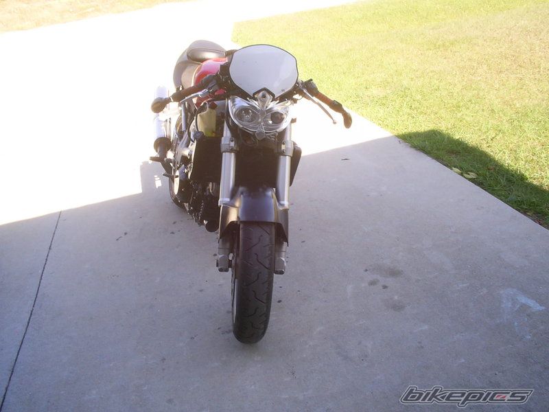 Bike Photo 1511855