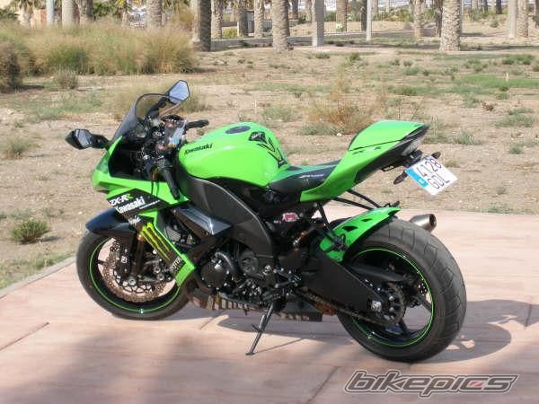 Bike Photo 1511856