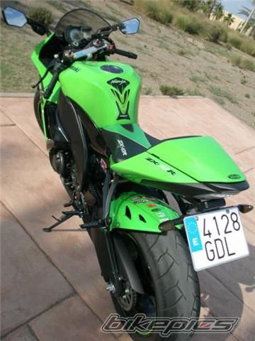 Bike Photo 1511858