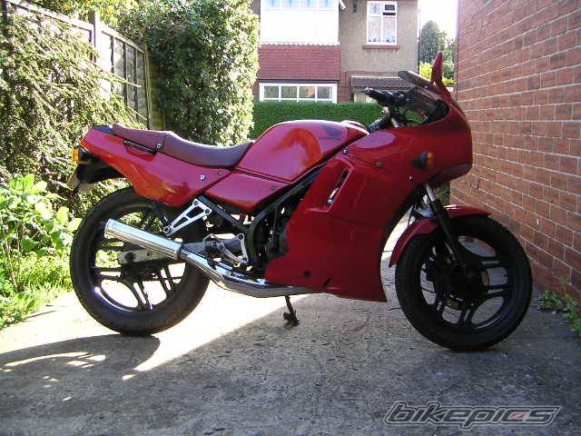 Bike Photo 151186