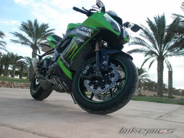 Bike Photo 1511863