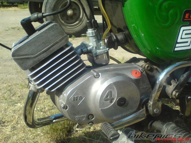 Bike Photo 1511865