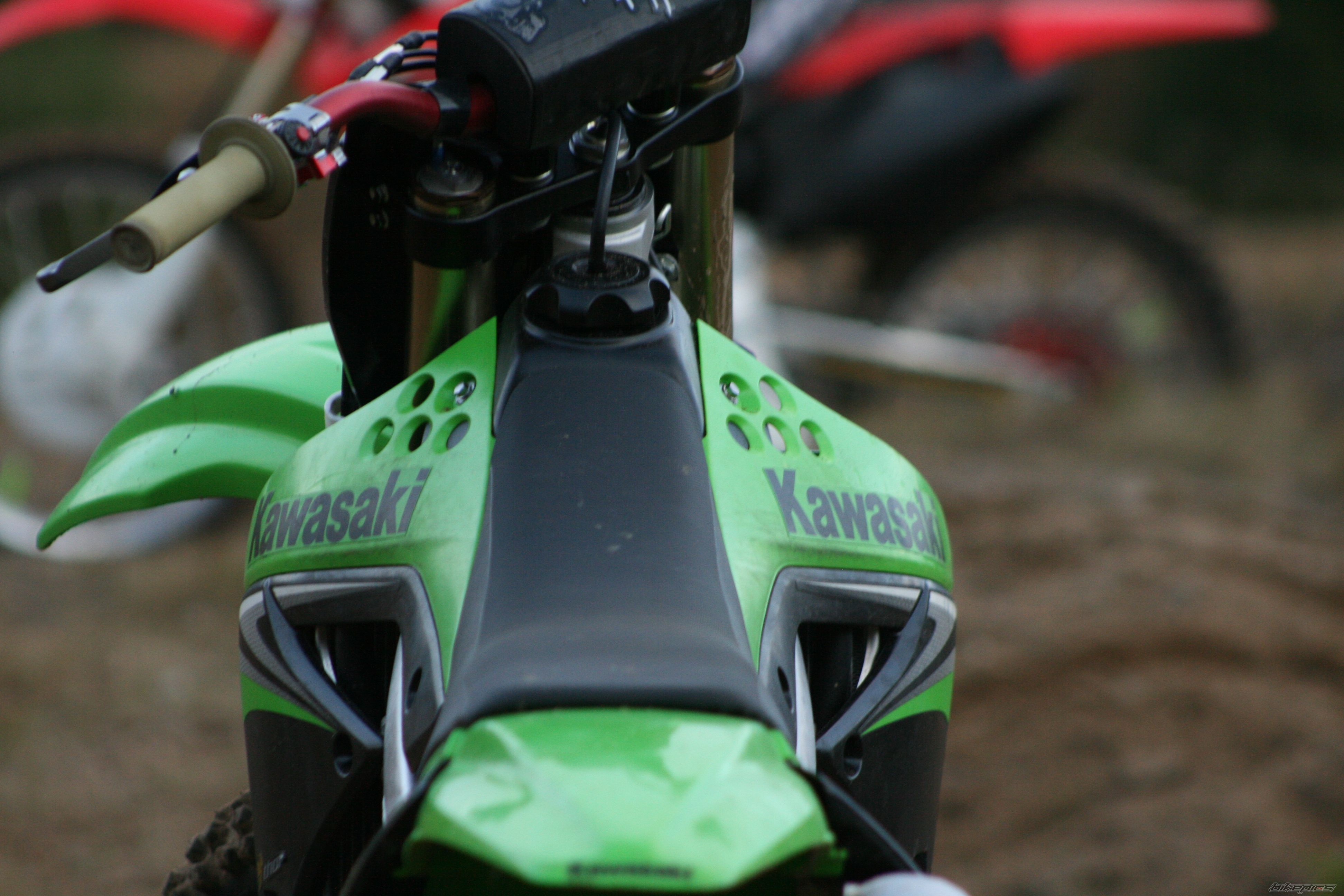 Photo 1511866