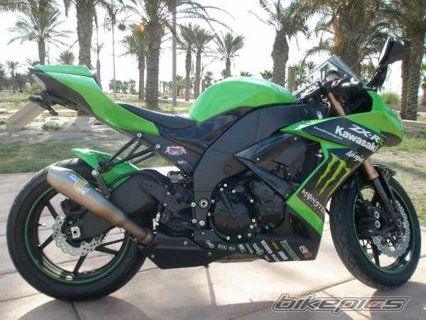 Bike Photo 1511868