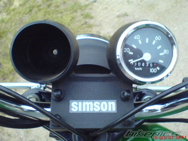 Bike Photo 1511870