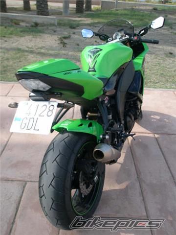 Bike Photo 1511871