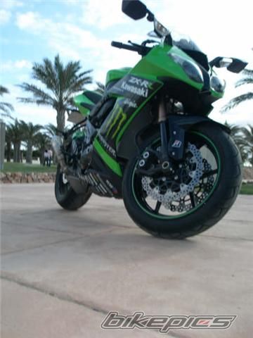 Bike Photo 1511873