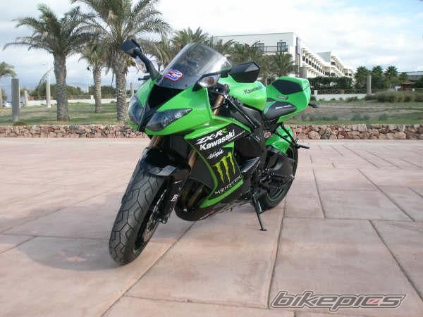 Bike Photo 1511875