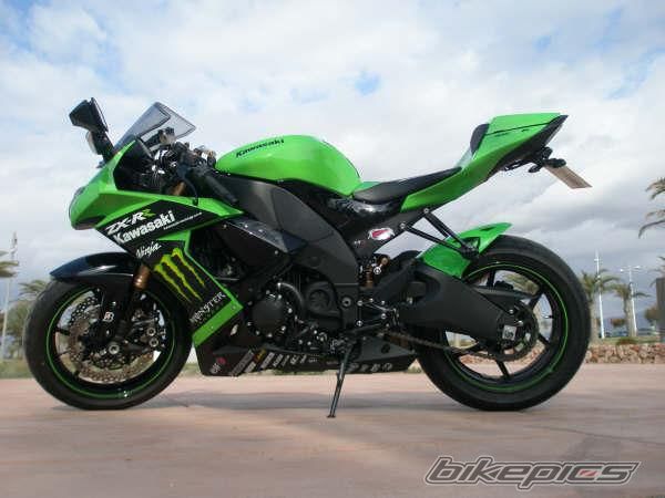 Bike Photo 1511877