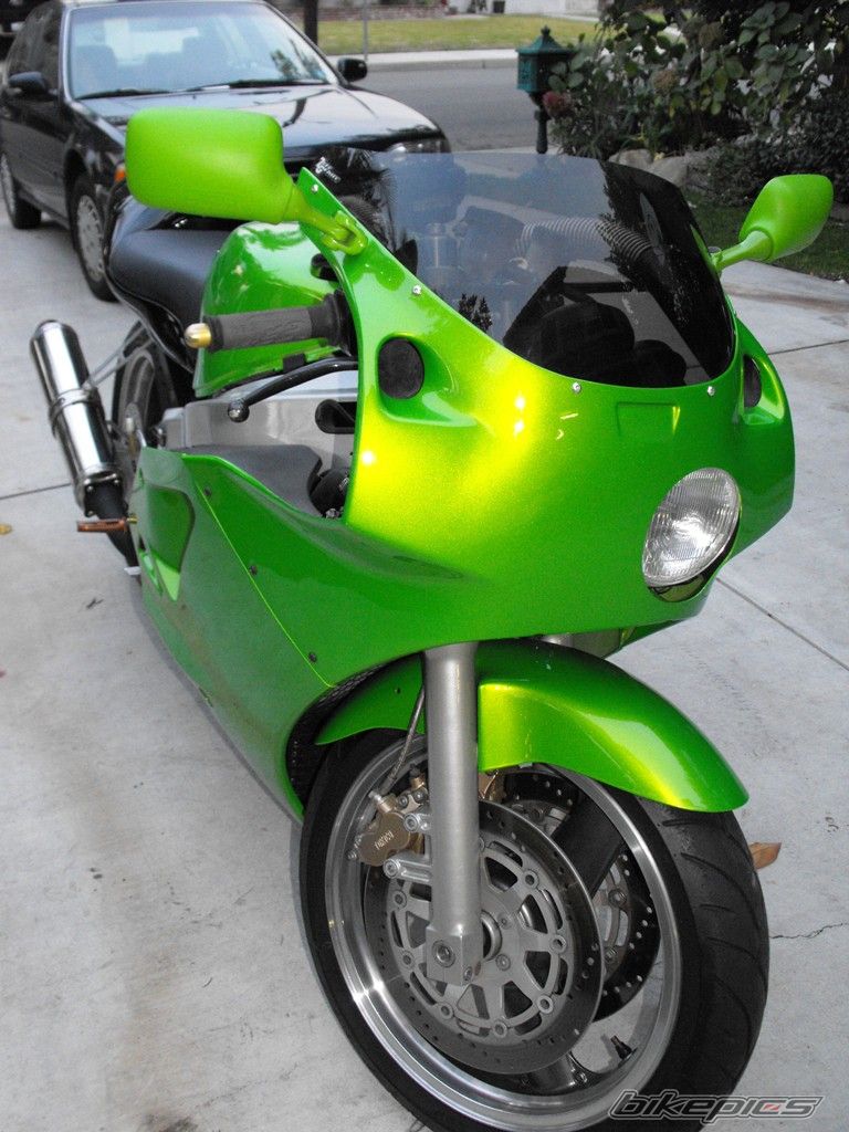 Photo 1511892