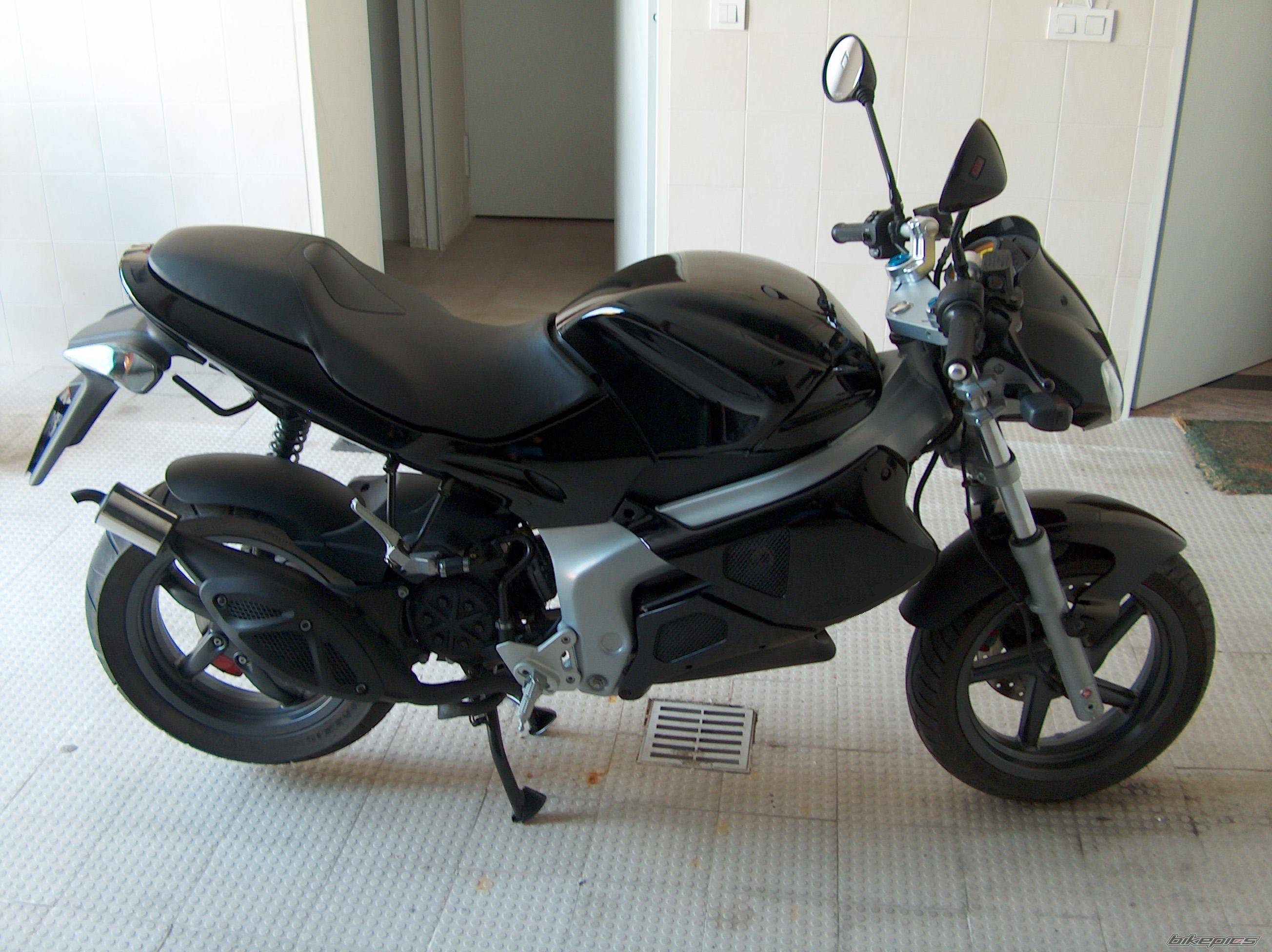 Bike Photo 151190