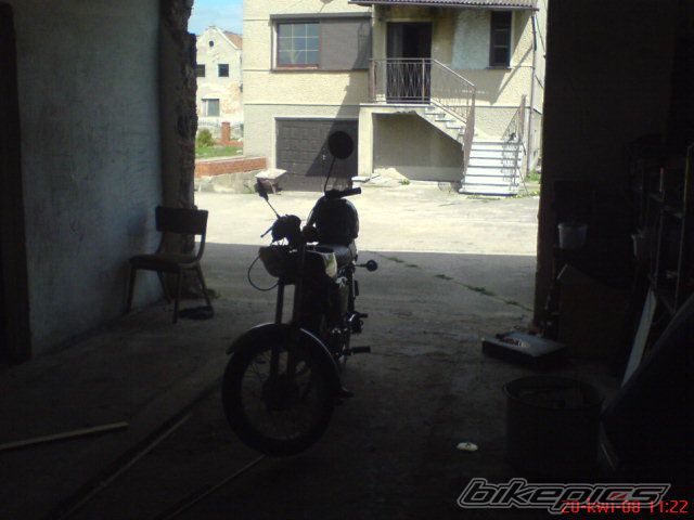 Bike Photo 1511903