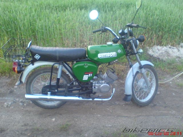 Bike Photo 1511906