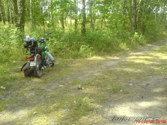 Bike Photo 1511909