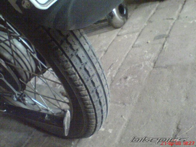 Bike Photo 1511913
