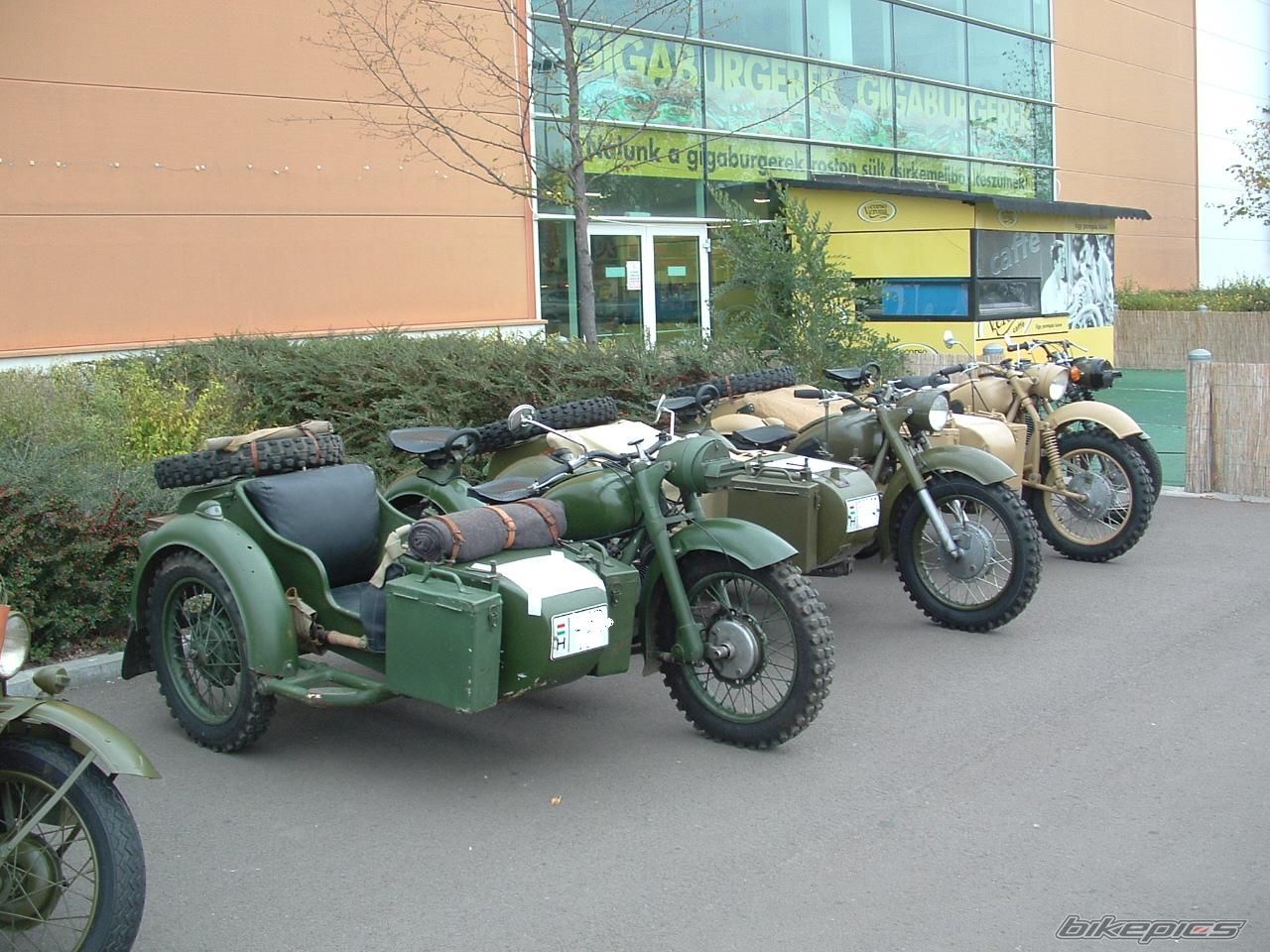 Photo 1511914